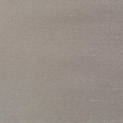 Ткань Casamance fabric 7266493