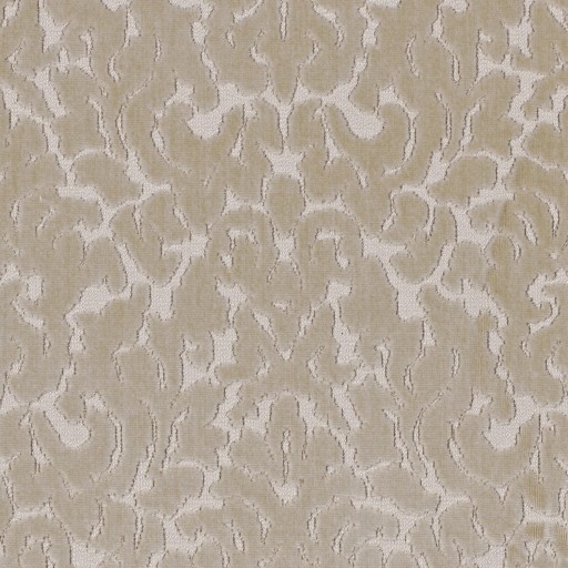 Ткань Casamance fabric 40860118