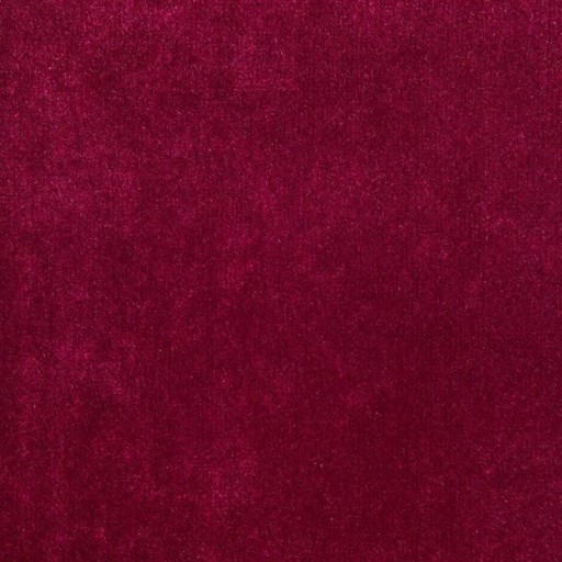 Ткань Casamance fabric A3173410