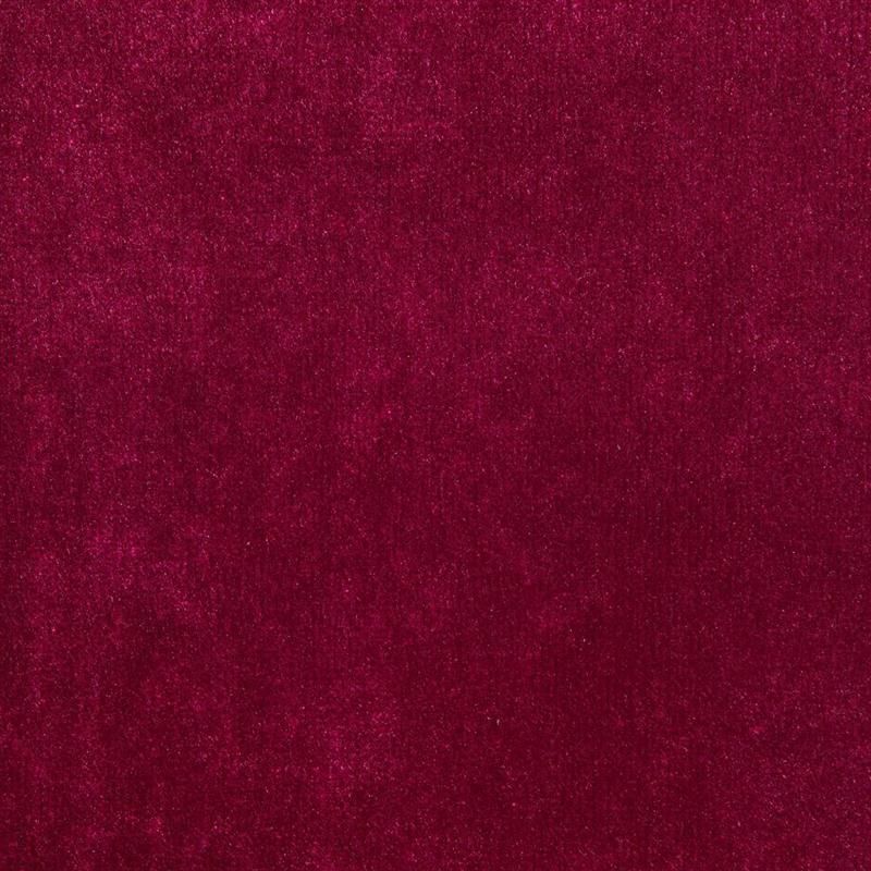 Ткань Casamance fabric A3173410