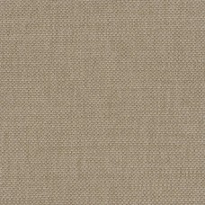 Ткани Casamance fabric F3610594