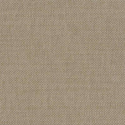 Ткани Casamance fabric F3610594