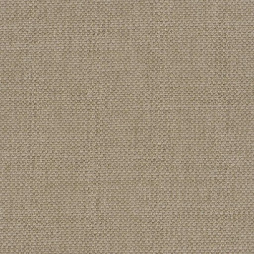 Ткани Casamance fabric F3610594