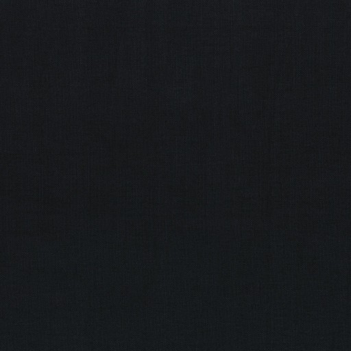 Ткани Casamance fabric F3618753