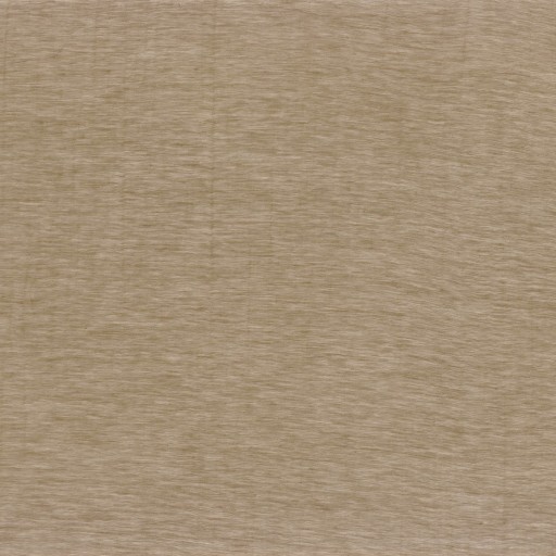 Ткани Casamance fabric 38430136