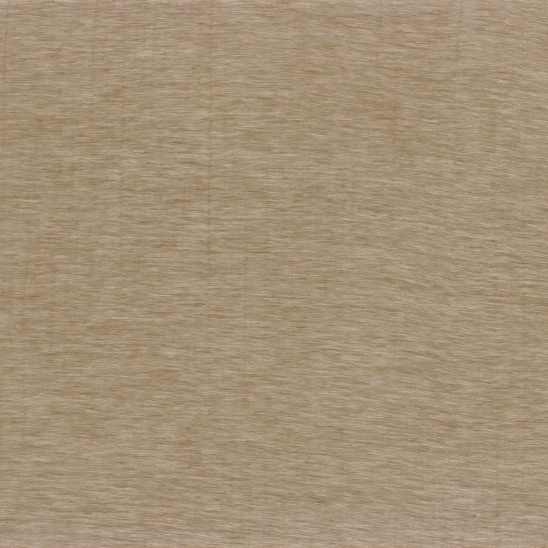 Ткани Casamance fabric 38430136