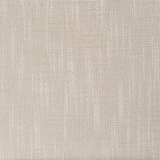 Ткань Casamance fabric 2063421