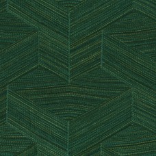 Ткани Casamance fabric 43000216