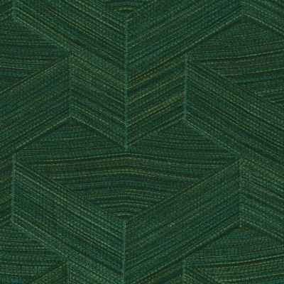 Ткани Casamance fabric 43000216