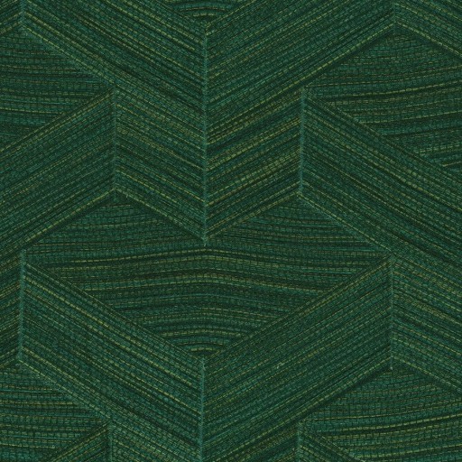 Ткань Casamance fabric 43000216