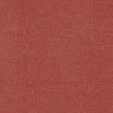 Ткань Casamance fabric 39703908 