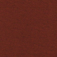 Ткани Casamance fabric 40981059