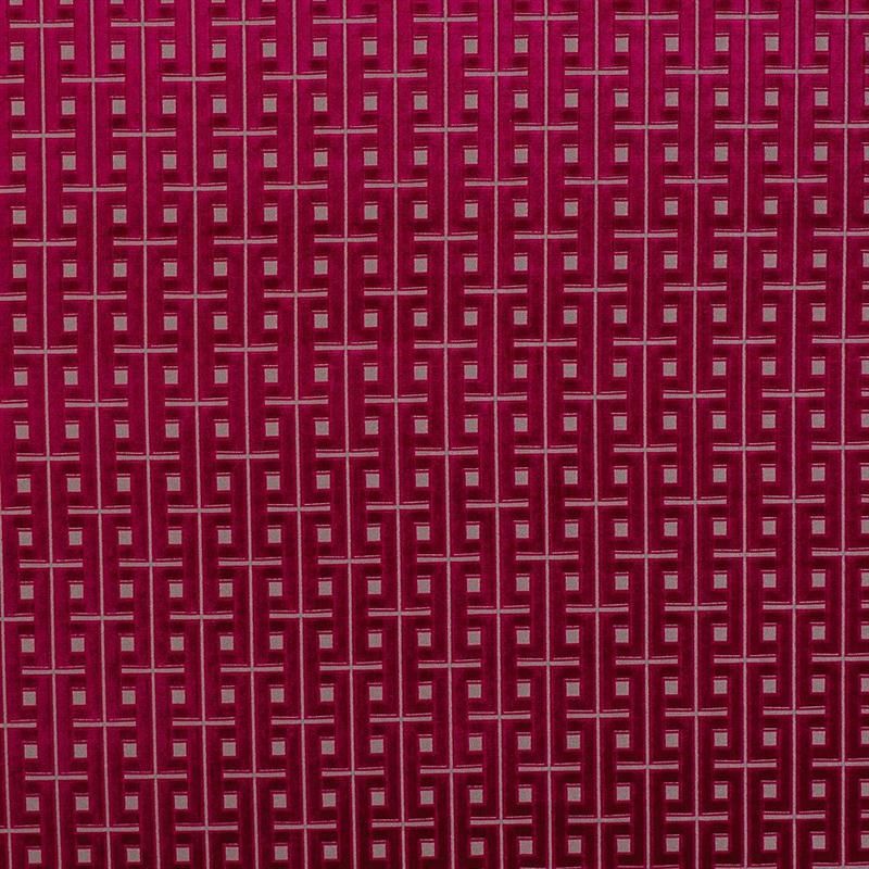 Ткань Casamance fabric 8690214