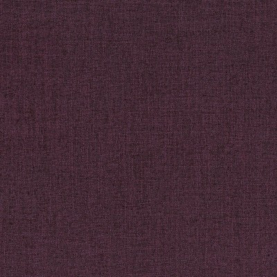 Ткани Casamance fabric 42531818