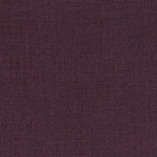 Ткань Casamance fabric 42531818 