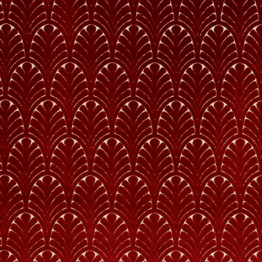 Ткань 39470560 Casamance fabric