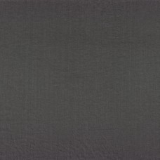 Ткани Casamance fabric 32313452