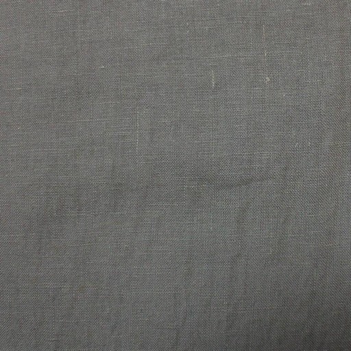 Ткань Casamance fabric A32210591