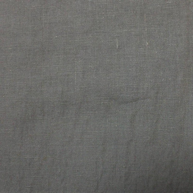 Ткань Casamance fabric A32210591