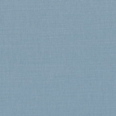 Ткани Casamance fabric F36150991