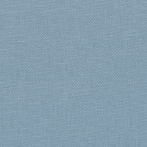 Ткани Casamance fabric F36150991