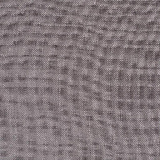 Ткань Casamance fabric 8291281