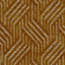 Ткани Casamance fabric 43100142