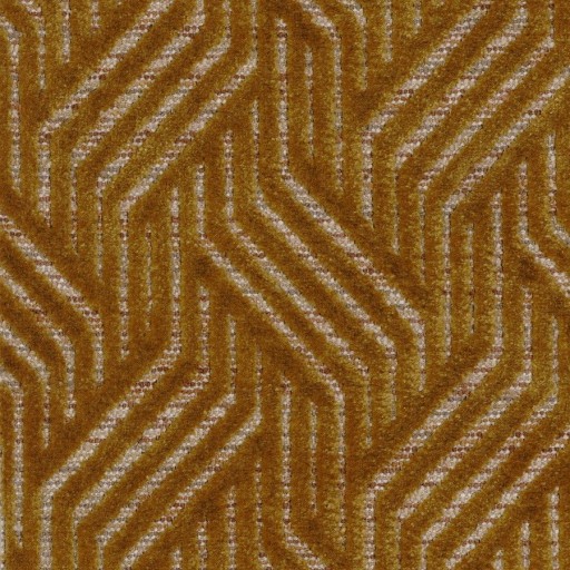 Ткань Casamance fabric 43100142