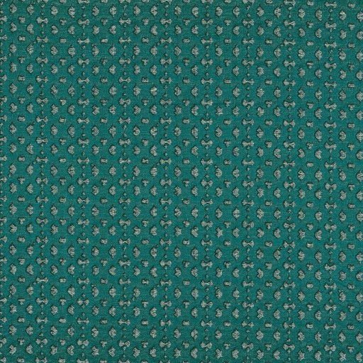 Ткани Casamance fabric 39900233