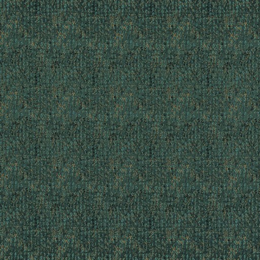 Ткани Casamance fabric 39211600