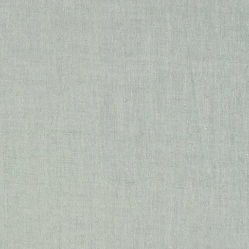 Ткани Casamance fabric 35060834