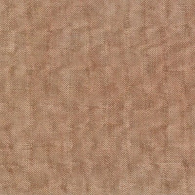 Ткани Casamance fabric 44181601