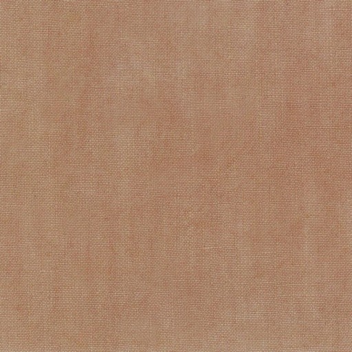 Ткань Casamance fabric 44181601