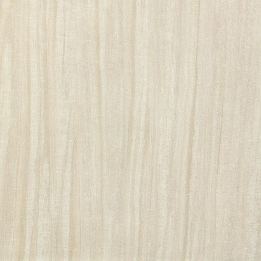 Ткань Casamance fabric 35300195