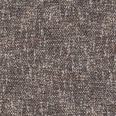 Ткани Casamance fabric A41080249