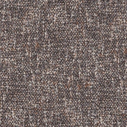 Ткань Casamance fabric A41080249