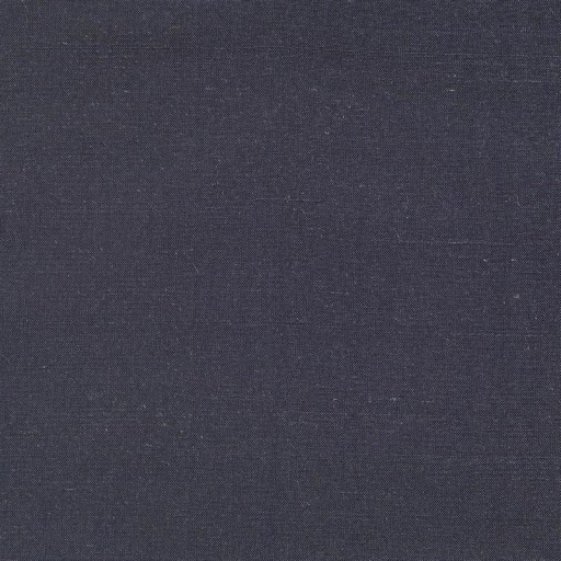 Ткань Casamance fabric 2028084