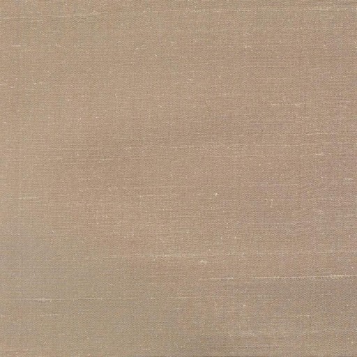 Ткань Casamance fabric 7266709