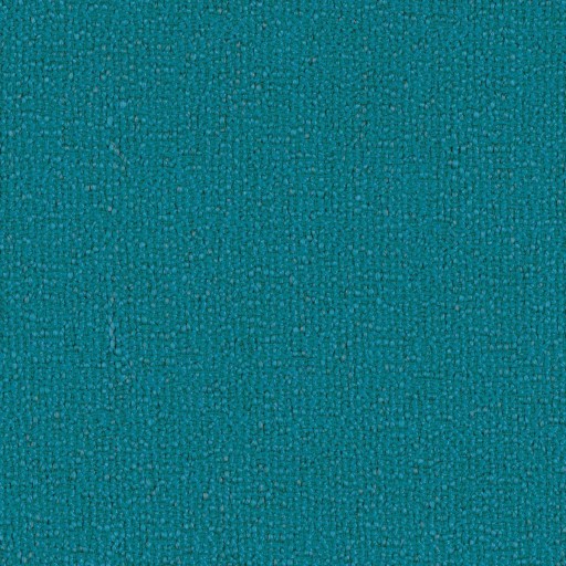 Ткань Casamance fabric A43882235