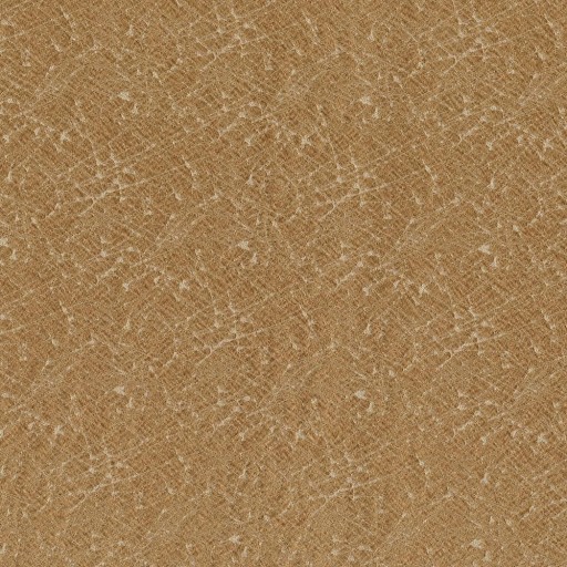 Ткани Casamance fabric 36050833