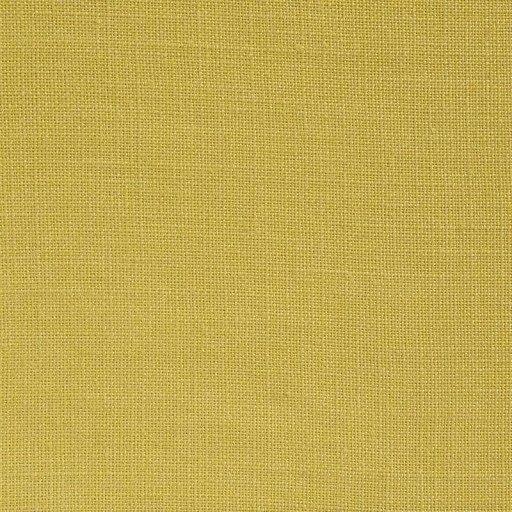 Ткань Casamance fabric 8290643