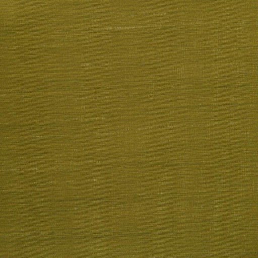 Ткань Casamance fabric 8840964