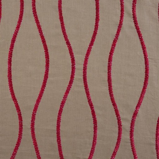 Ткань 30160220 Casamance fabric 