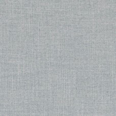 Ткани Casamance fabric 42530101