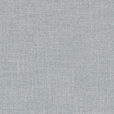 Ткань Casamance fabric 42530101 