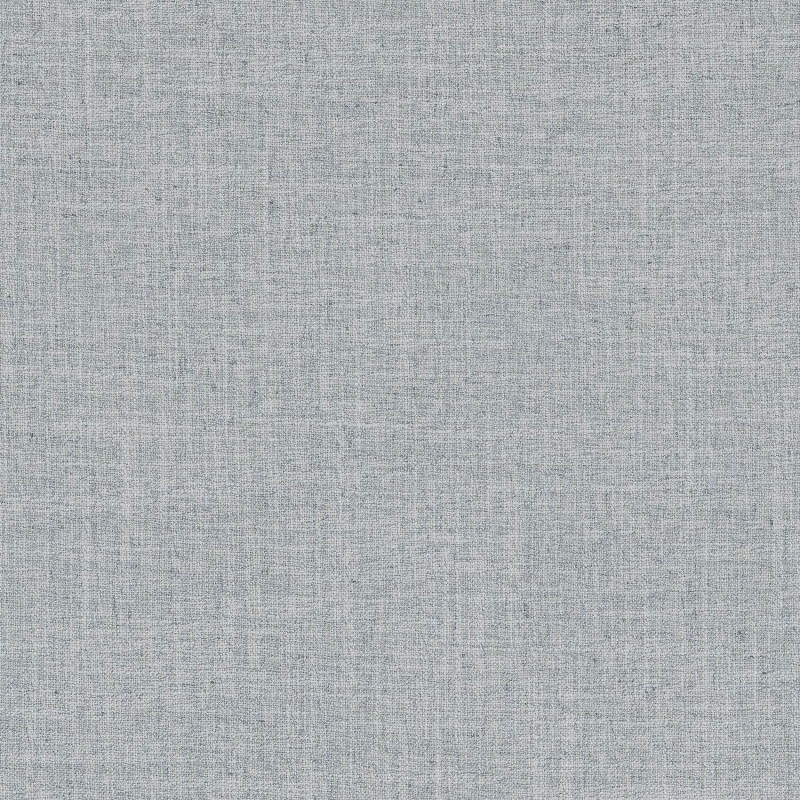 Ткани Casamance fabric 42530101