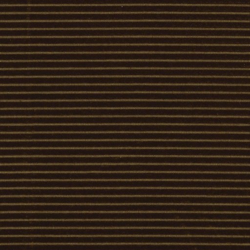 Ткани Casamance fabric 44540425