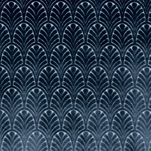 Ткани Casamance fabric 39470455