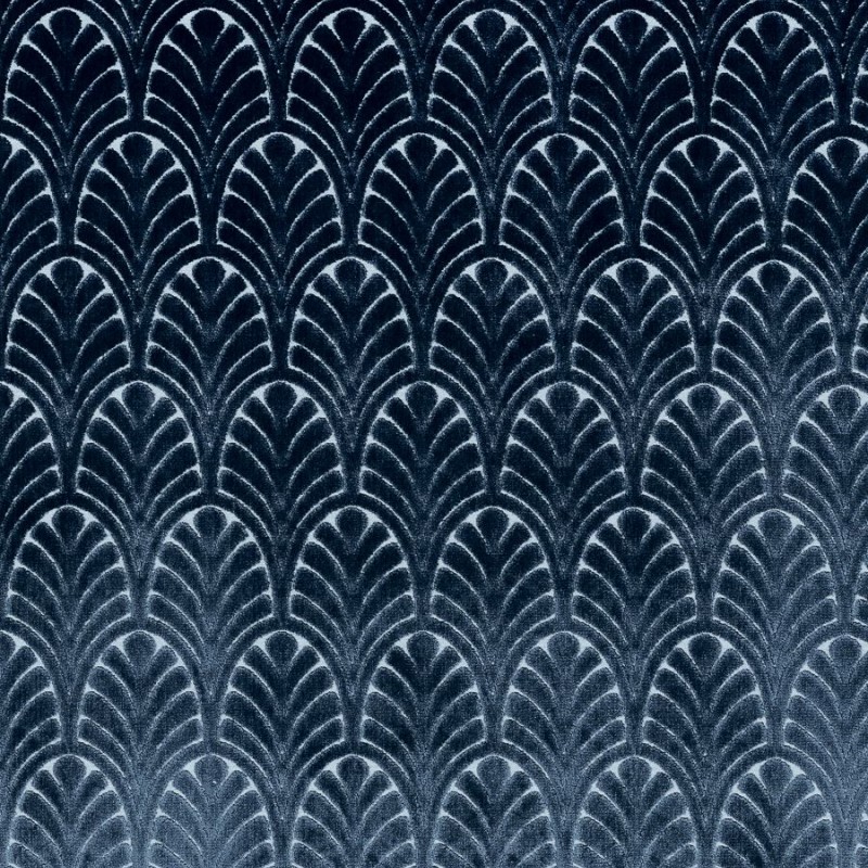 Ткани Casamance fabric 39470455