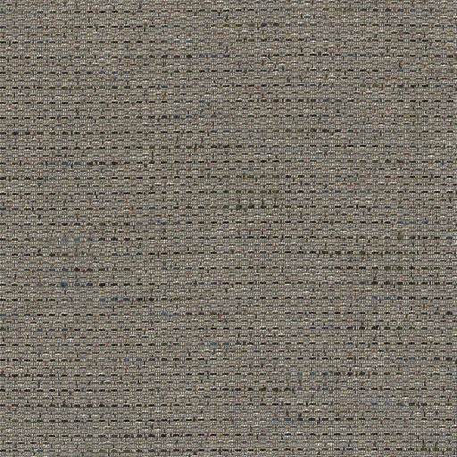 Ткань Casamance fabric 39990444